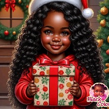 Guest_Brelle5