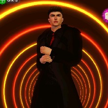 Guest_sebastian965438