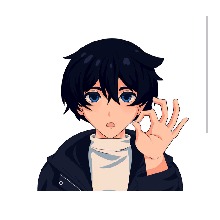 Guest_LittleGayBoy2
