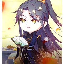 Zyoh