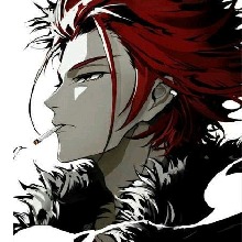 Zyoh
