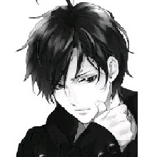 صورة الـavatar