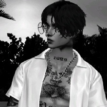 Guest_DawsonSmith