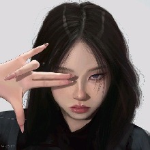 Guest_YsaBell1