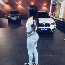 Guest_anaclrzz08