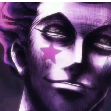 Avatar Bild