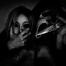 Guest_Andrei727164