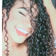 Guest_BiancaRainhaDaPutar3