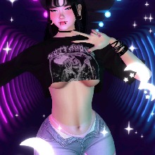 Guest_Dally22