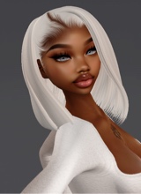 Guest_Naya718275