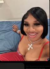 Guest_cusbannedat20kjayla