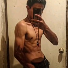 Guest_Zaiko28