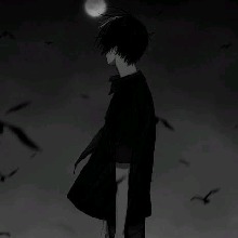 Guest_Asta04