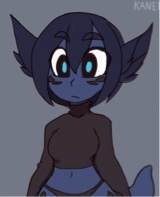 envyxnyiaa