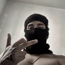 Guest_Jahseh30