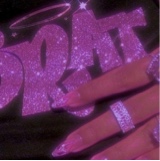 Guest_THEMA12