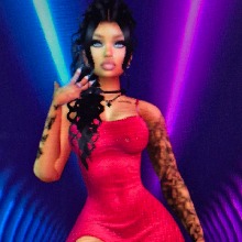 Guest_Aurelia