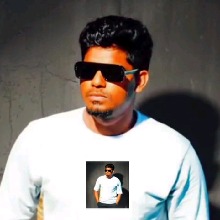Guest_AlenXX