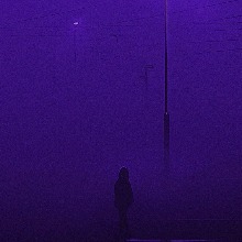 Guest_n0vaain