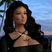 Guest_Sabrina861844