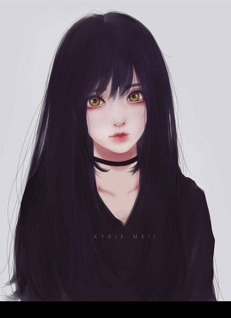 Guest_Nuryz