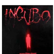 Guest_IncuboDannato