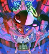 Guest_SryBK