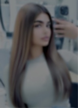 lLOCAl