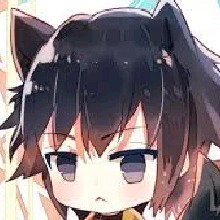 Guest_Aes29