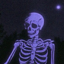IMoonIPsique