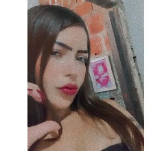 Guest_Gaby026