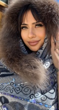 NafiahLicious