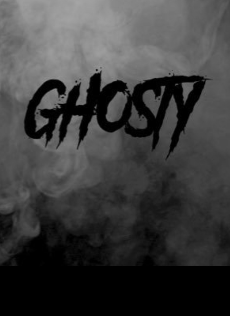 Guest_GhostlyHallows
