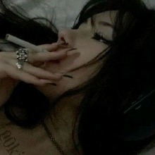 Guest_jena412598
