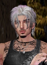 Guest_YOHANAVA1001