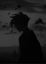 Guest_YOHANAVA1001