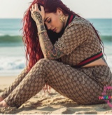 Guest_chanel946567