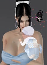 Guest_chanel946567