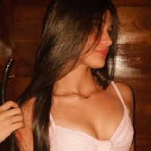 Guest_tangelolavendermc643