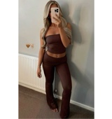 Guest_Avaxxo