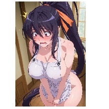 Guest_Pacheco41