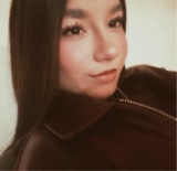 Guest_Abrilll2104