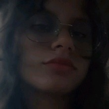 Guest_Ruth531332