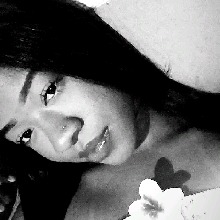 Guest_Mih667926