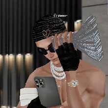 Guest_lMr33