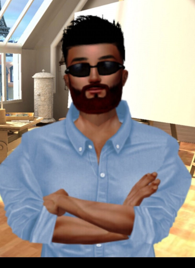 Guest_Leon18