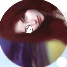 Guest_vivzsouz
