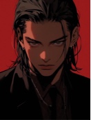Guest_HAIJI