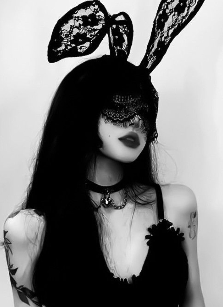Guest_YUMMII