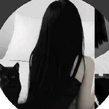 Guest_YUMMII